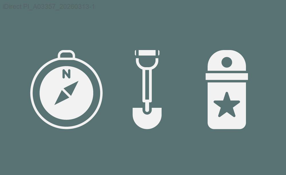 想要立於不敗之地？這些國防科技風險你絕不能忽視